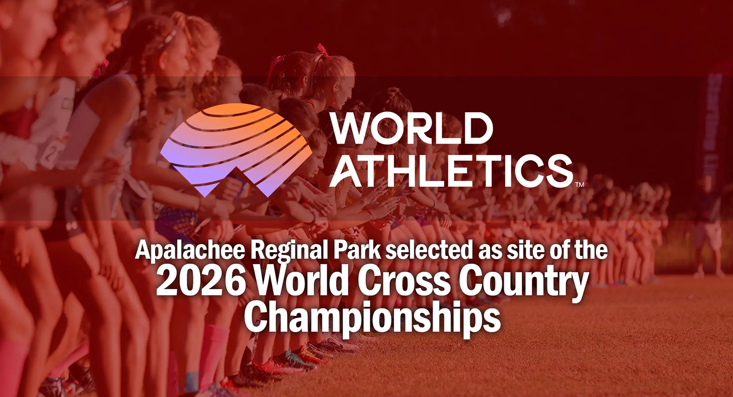 World Cross Country Championships
